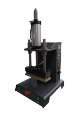 Rito-Rr1000型热熔? style=